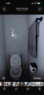 Heza Villa - 8