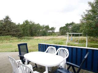 10 person holiday home in Ålbæk - 8