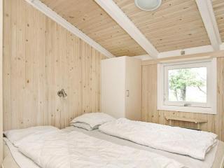 10 person holiday home in Ålbæk - 4