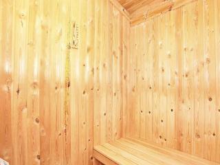 10 person holiday home in Ålbæk - Skram - 5