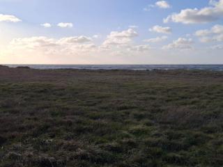 10 person holiday home in Ålbæk - Skram - 1