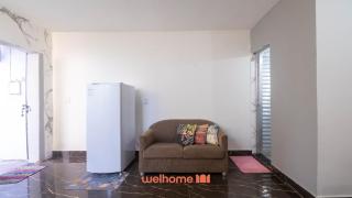 Flat em Uberlandia Proximo ao Hospital Municipal - 8