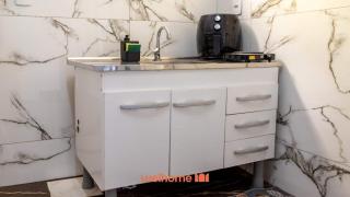 Flat em Uberlandia Proximo ao Hospital Municipal - 6