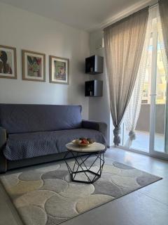Sul Mare - 5