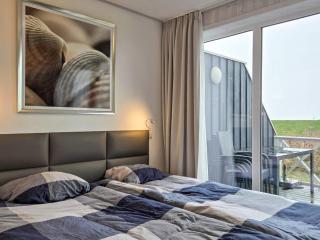 4 star holiday home in Wendtorf - Wendtorf - 1