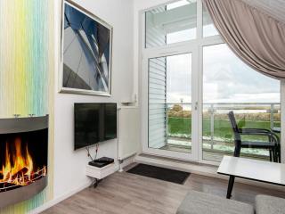 4 star holiday home in Wendtorf - Wendtorf - 6