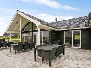 5 star holiday home in Faaborg - 0