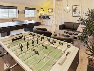 5 star holiday home in Faaborg - 2