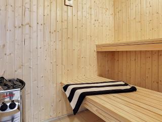 5 star holiday home in Faaborg - 1