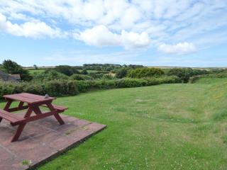 Kingfisher Cottage - 4