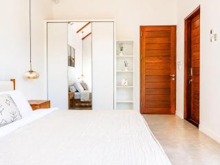 Modern 2BR Villa Pool Sanur - Sanur - 5