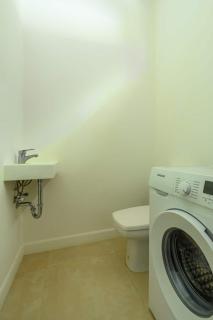 Stylish 2BR Pool Townhouse in Sanur - 2