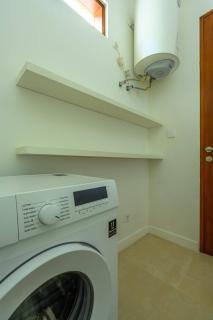 Stylish 2BR Pool Townhouse in Sanur - 5
