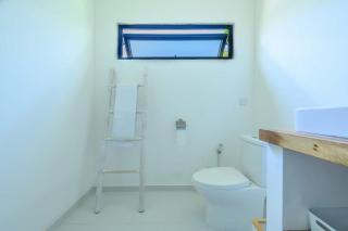 Villa Black Pool Family 4BR Villa Walk to Beac - 5