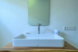 Villa Black Pool Family 4BR Villa Walk to Beac - 2