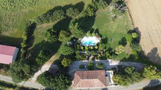 Maison Cazac - 5