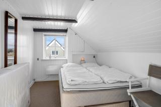 Charming Holiday House Near The North Sea - Sj213 - 8
