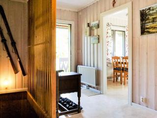 8 person holiday home in Lima - 5