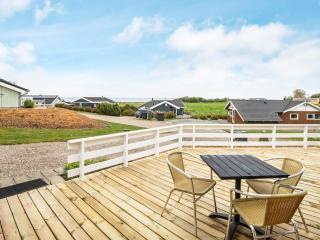 5 star holiday home in Nordborg - 2