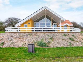 5 star holiday home in Nordborg - 0
