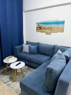 SortilegeMatrouh Chalet C2-7 - 9