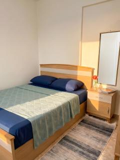SortilegeMatrouh Chalet C2-7 - 7