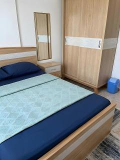 SortilegeMatrouh Chalet C2-7 - 6