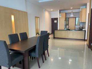 Imperial Suites at Boulevard Mall - 8