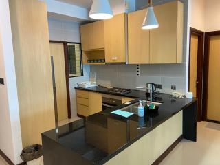 Imperial Suites at Boulevard Mall - 6