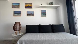 Cozy Appartment in the CITY CENTER - 6