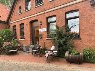 Gästehaus Sorban - 5
