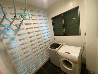 Imperial Suites at Boulevard Mall - 7