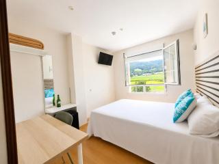 Hotel Peña Pintada by Vivere Stays - 3