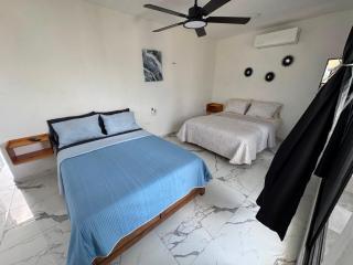 Loft2 PB - 4