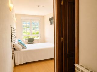 Hotel Peña Pintada by Vivere Stays - 1