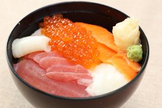 Dormy Inn Premium Otaru - 7