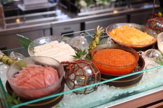 Dormy Inn Premium Otaru - 5