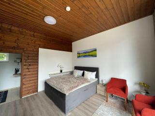 Haus Morgensonne - 5