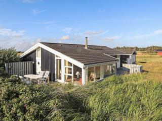 5 star holiday home in Løkken - 0