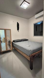 Apartamentos vovô Toin - 4