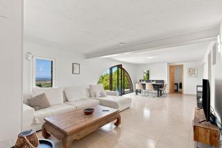 Can Gala - Els Olivars - Appartment & Private Pool - 2