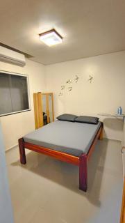 Apartamentos vovô Toin - 2