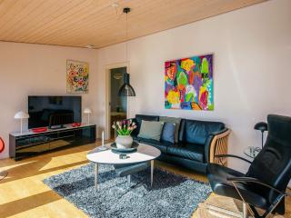 4 star holiday home in Rømø - 5
