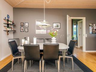 4 star holiday home in Rømø - 3