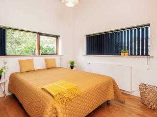 4 star holiday home in Rømø - 4