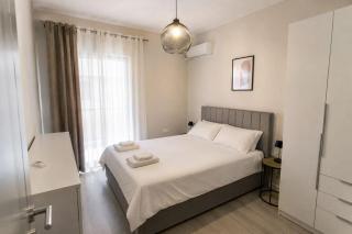 Cozy apartment in Tirana - 2