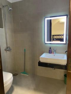 2-Bhk Ultra Luxury Apartment Green Orchards - 2