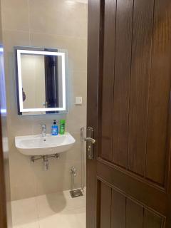 2-Bhk Ultra Luxury Apartment Green Orchards - 1