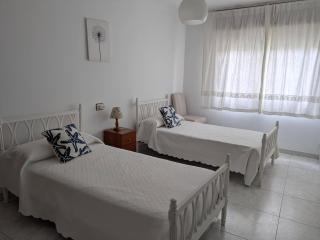 Piso céntrico en Sanxenxo. Silgar a 2 min andando - 9