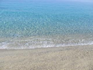 Villaggio Hotel Lido San Giuseppe - Briatico - 4